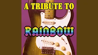 Catch The Rainbow (Instrumental)