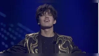 Димаш, Грэмми. Удивительная тайна Димаша. В чем секрет? Dimash, Grammy.