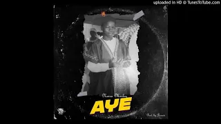 Naira Marley – Aye