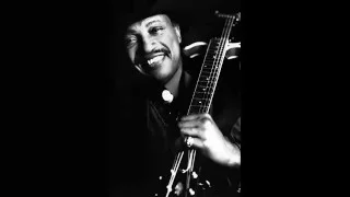 Otis Rush | so close