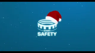 Корпоратив Event Safety 2019 2020