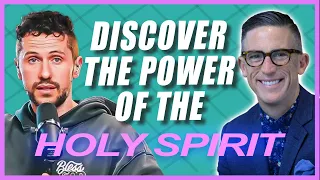 Unforgettable Experience of the Holy Spirit: Church Service | @RuslanKD @cbcsocial #bible #gospel