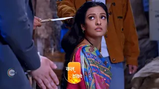 Bhagya Lakshmi | Premiere Ep 948 Preview - May 21 2024 | ZeeTV