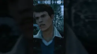 the Strongest​ characters​ in​ bully
