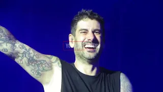 MELENDI - SIN NOTICIAS DE HOLANDA - ZARAGOZA 13-10-2023