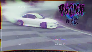 Teriyaki Boyz - Tokyo Drift (oskalizator. Phonk Remix)