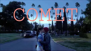 COMET - IT'S OK