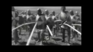 Battle of Cynoscephalae 197 BC - End of the Macedonian empire