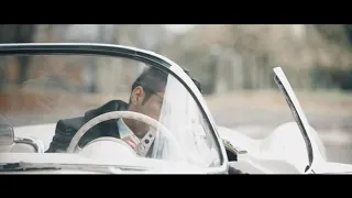 Memories - Ek Teri Yaad - BONAFIDE (Maz & Ziggy) Feat. Bilal Saeed_HD