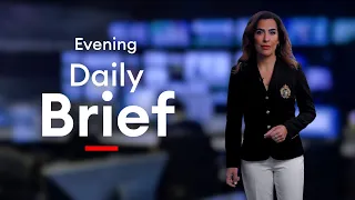 Evening Brief 20-06-2023 | Carlos Ghosn sues Nissan for $1 billion