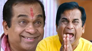 Brahmanandam Jabardasth Telugu Comedy Back 2 Back Comedy Scenes