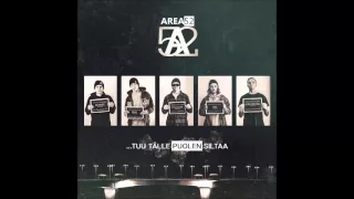 Area52 - Intro feat. DJ Massimo (audio)