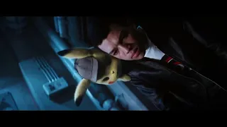 ACME Night - Pokémon: Detective Pikachu Promo (October 17, 2021)