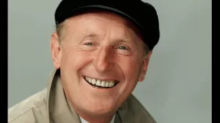 Bourvil - salade de fruits