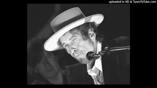 Bob Dylan live, Visions Of Johanna, Mashantucket 2010