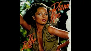 Diana Ross ~ The Boss 1979 Disco Purrfection Version