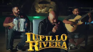 😱 DESCUBRE la canción que le dedicó LUPILLO RIVERA a BELINDA ➡️