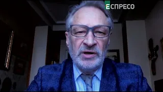 Лукашенка підсікли льодорубом за губу. Байден з Путіним вже не домовиться | Студія Захід