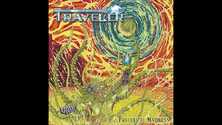 Traveler-Prequel To Madness {Full Album}