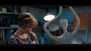 Jason Mraz - I Won't Give Up Music Video (The Vow)