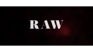 Raw - Trailer Oficial - Subtitulado por ArgenFlix