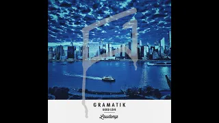 Gramatik - Good Love