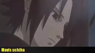 SasuSaku Amv Closer The Chainmokers ft Hasaly