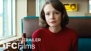 Wildlife ft. Carey Mulligan - TV Spot