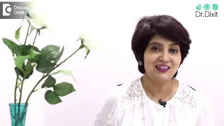 EXFOLIATE ACCORDING TO SKIN TYPE | GLOWING SKIN | DR RASYA DIXIT | SKIN CARE TIPS