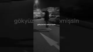 uzi ft motive- şarkılar sokaklara ait