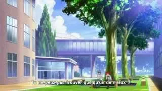 Dakara boku wa ga H 02 vostfr