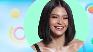 Kapuso 101: Bianca Umali