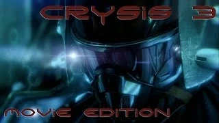 Crysis 3 - Movie Edition HD