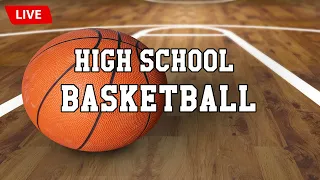 [LIVE]  - Southlands Christian vs. Calvary Chapel - High School Girls Basketball.