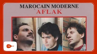 Aflak - Mouima