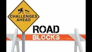 Roadblocks to Eczema Treatment