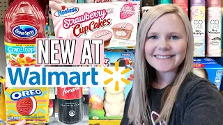 WALMART SHOP WITH ME 2020 // WALMART GROCERY HAUL