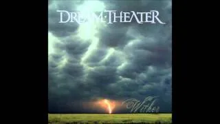 Dream Theater - Wither (Piano Version)