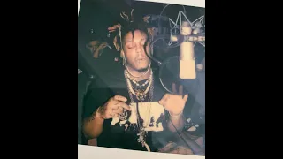 [FREE] Emotional Juice WRLD type beat "Addiction"