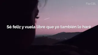 Como Estrellas - La Young - LETRA