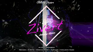 BEST CHILLSTEP 2020 | Zivert - Life (Armage Chillstep Remix) Music HD VIdeo