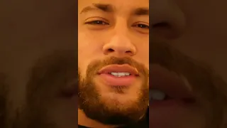 Última Hora! Neymar e Bruna Marquezine quebram o silêncio?