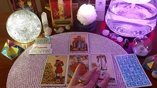 🎄♑КОЗЕРОГ 🌍21-31 ЯНВАРЬ 🔮ТАРО 🗝️+ СОВЕТ OSHO ZEN 👌🧿СМОТРЕТЬ ВЕСЬ РАСКЛАД ⭐️🕊️ Nellija STAR