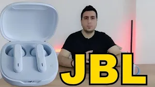 JBL wave 300 #keşfet #jbl