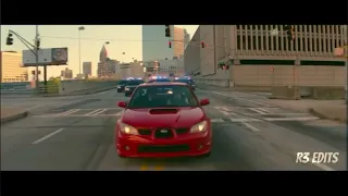 Baby driver edit#capcut #shorts #movie