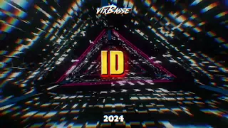 VixBasse - ID 2024