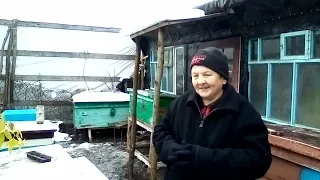 підсумки  після си зону на корпусних.