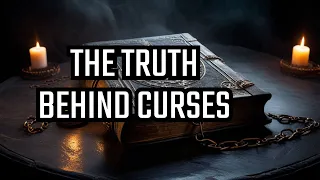 Understanding Curses Pt.2
