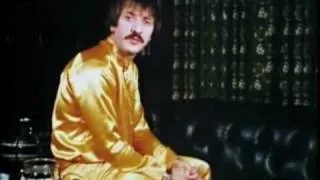 Anti-drug Propaganda Film with Sonny Bono part 4 of 4