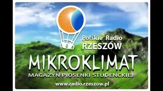 Mikroklimat 402 - laureaci VI festiwalu "Przy Kominku" Kielce 2017